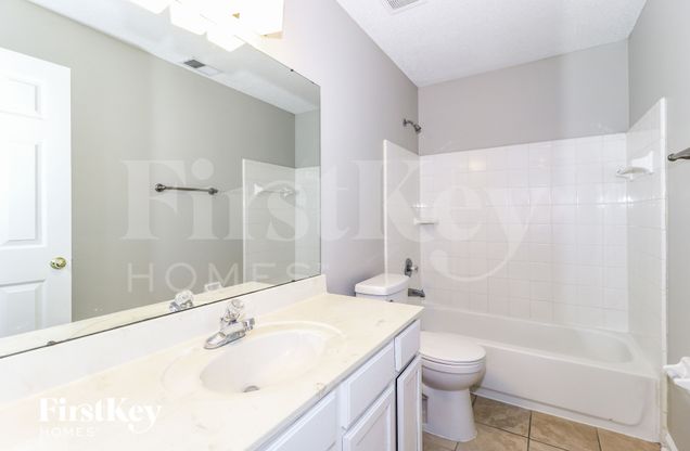 IT住宅 ナレッジ 1071 Mossy Knoll Dr Cordova TN 38018 Single Family Home for Rent